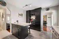 7307 TODD CRESCENT - thumbnail 18