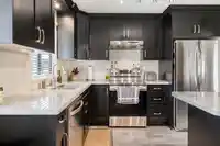 7307 TODD CRESCENT - thumbnail 19