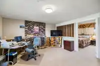 7307 TODD CRESCENT - thumbnail 20