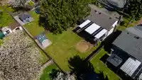 7307 TODD CRESCENT - thumbnail 3