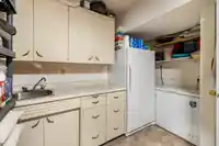 7307 TODD CRESCENT - thumbnail 23