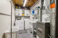 7307 TODD CRESCENT - thumbnail 24