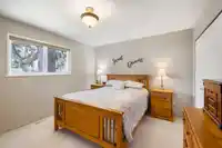 7307 TODD CRESCENT - thumbnail 26