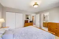 7307 TODD CRESCENT - thumbnail 27
