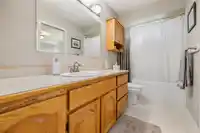 7307 TODD CRESCENT - thumbnail 28