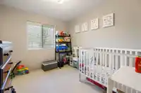 7307 TODD CRESCENT - thumbnail 29