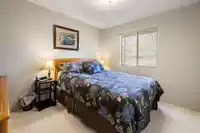 7307 TODD CRESCENT - thumbnail 30
