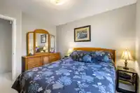 7307 TODD CRESCENT - thumbnail 31