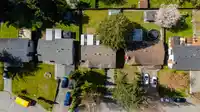 7307 TODD CRESCENT - thumbnail 32