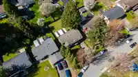 7307 TODD CRESCENT - thumbnail 33