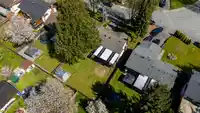 7307 TODD CRESCENT - thumbnail 34