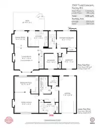 7307 TODD CRESCENT - thumbnail 37