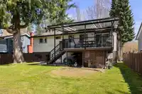 7307 TODD CRESCENT - thumbnail 5