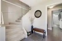 7307 TODD CRESCENT - thumbnail 6