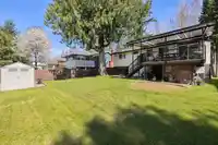 7307 TODD CRESCENT - thumbnail 7