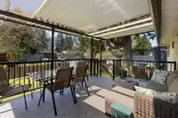 7307 TODD CRESCENT - thumbnail 8