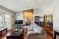 7307 TODD CRESCENT - thumbnail 10