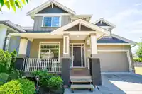17916 71 AVENUE - thumbnail 2