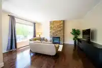 17916 71 AVENUE - thumbnail 11
