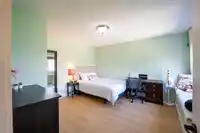 17916 71 AVENUE - thumbnail 12