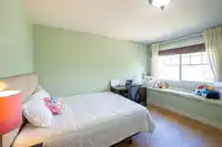 17916 71 AVENUE - thumbnail 13