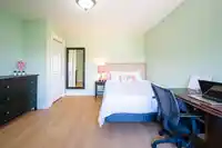 17916 71 AVENUE - thumbnail 14