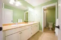 17916 71 AVENUE - thumbnail 15