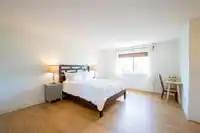 17916 71 AVENUE - thumbnail 17