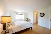17916 71 AVENUE - thumbnail 18