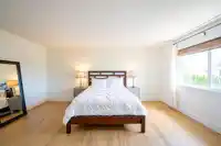 17916 71 AVENUE - thumbnail 19