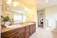 17916 71 AVENUE - thumbnail 20