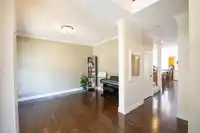 17916 71 AVENUE - thumbnail 3