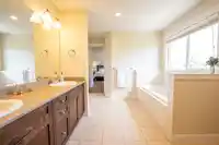 17916 71 AVENUE - thumbnail 21
