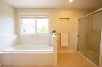 17916 71 AVENUE - thumbnail 22