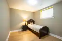 17916 71 AVENUE - thumbnail 23