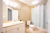 17916 71 AVENUE - thumbnail 24