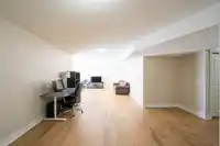 17916 71 AVENUE - thumbnail 27