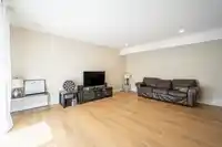 17916 71 AVENUE - thumbnail 28