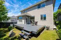 17916 71 AVENUE - thumbnail 29