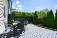 17916 71 AVENUE - thumbnail 30