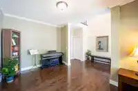 17916 71 AVENUE - thumbnail 4