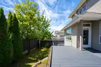 17916 71 AVENUE - thumbnail 31