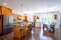 17916 71 AVENUE - thumbnail 5