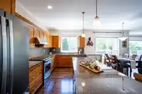 17916 71 AVENUE - thumbnail 6