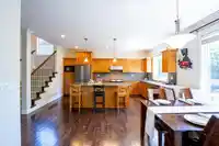 17916 71 AVENUE - thumbnail 7