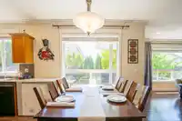 17916 71 AVENUE - thumbnail 8