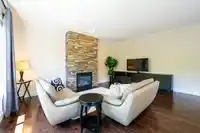 17916 71 AVENUE - thumbnail 9