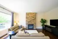 17916 71 AVENUE - thumbnail 10