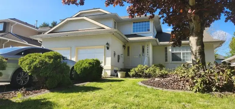 15863 80 AVENUE - photo 1 of 40