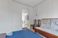 15863 80 AVENUE - thumbnail 11